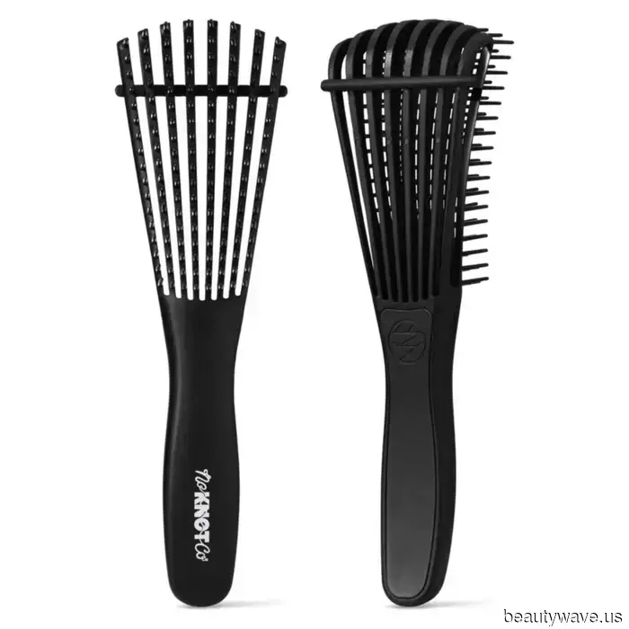 Not all bobs are the same—these 7 options are stylish, low-maintenance, and ideal for Afro hair.