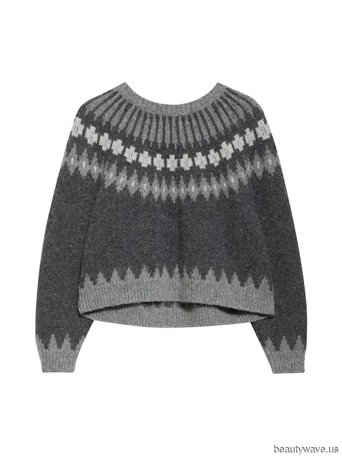 5 Fall 2025 Trends That Who What Wear Editors Are Buying First