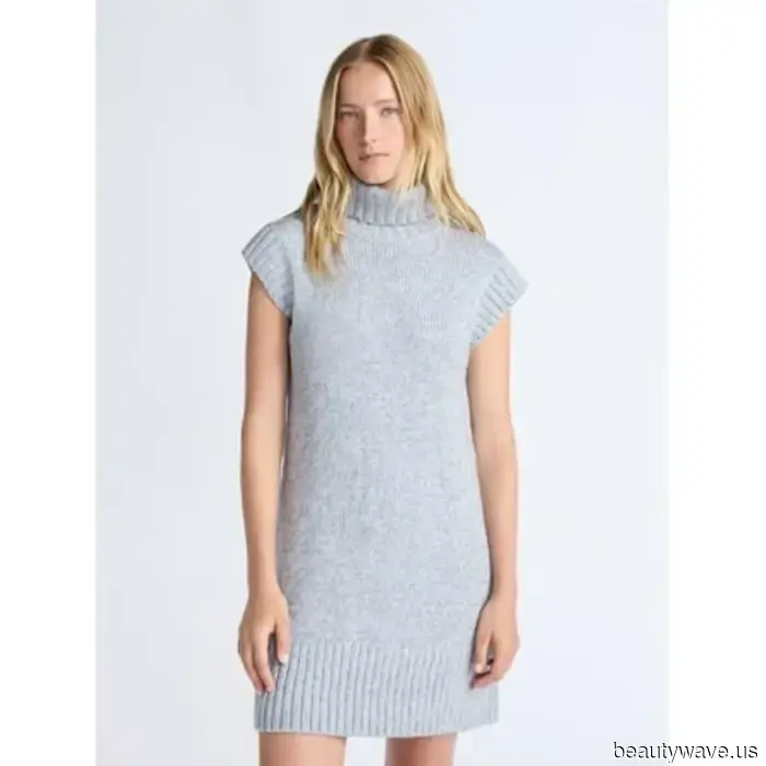 Ho 28 anni e sono cronologicamente online&mdash;Ecco 56 articoli sulla mia lista dei desideri RN