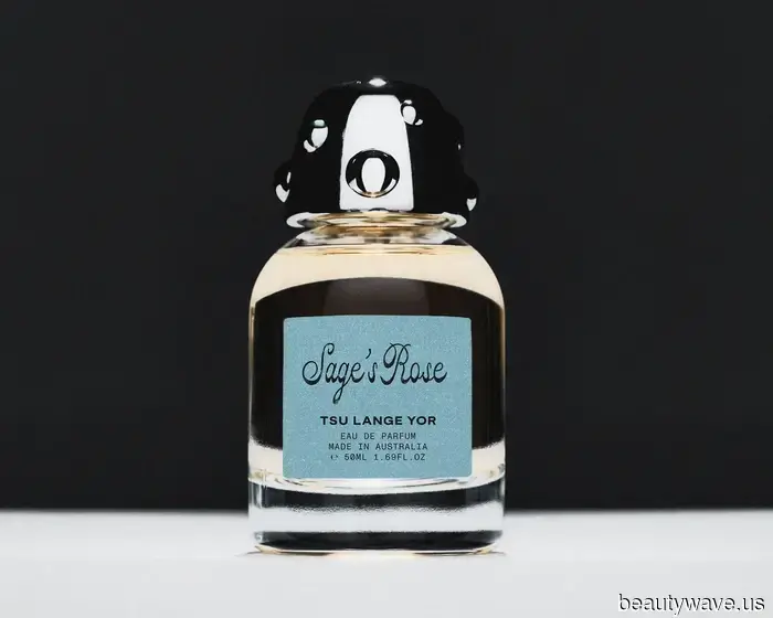 Я занимаюсь шопингом на жизнь&mdash;эти 37 предметов сейчас на вершине моего списка желаемого