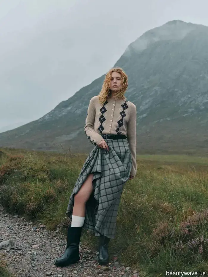 I Analyzed Fashionable Londoners to Determine Which Trends Will Prevail This Winter—These 7 Caught My Attention.