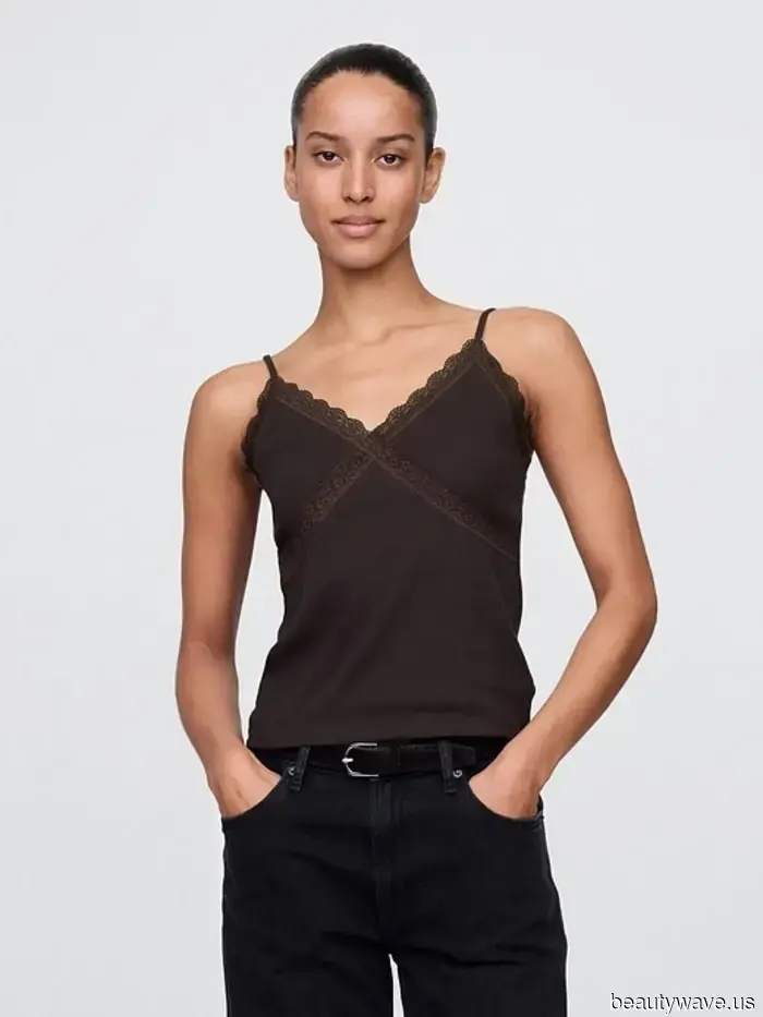 Gap Is Hosting a Massive Sale—34 Highly Discounted Items That Are Hard to Believe