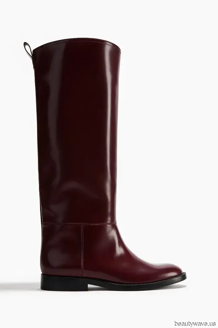 Introducing: 5 Luxurious Shoe Colors That Will Effortlessly Enhance Your Elegance and Make You Look Polished.