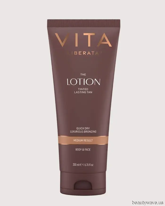 Come avere la tua estate più chic e soddisfacente di sempre