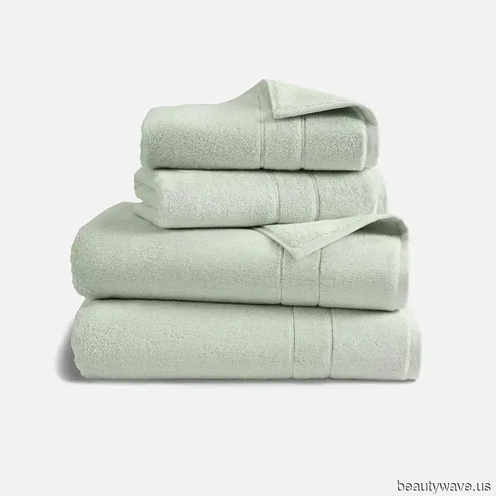 My Sister Inquired About What She Should Purchase from Amazon—Here Are 30 Stylish Items I Recommended.