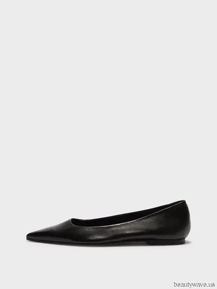 5 Autumn and Winter Trends I'm Borrowing from Lucy Williams, Aimee Song, and Camille Charrière