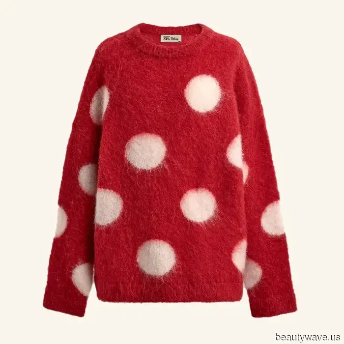 The Children's Closet for Fall 2025