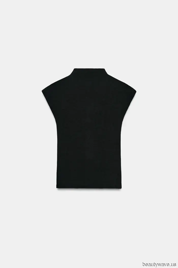 Sono una Gen Z che ama la moda parigina&mdash;33 trovate economiche che danno un tocco da ragazza francese cool