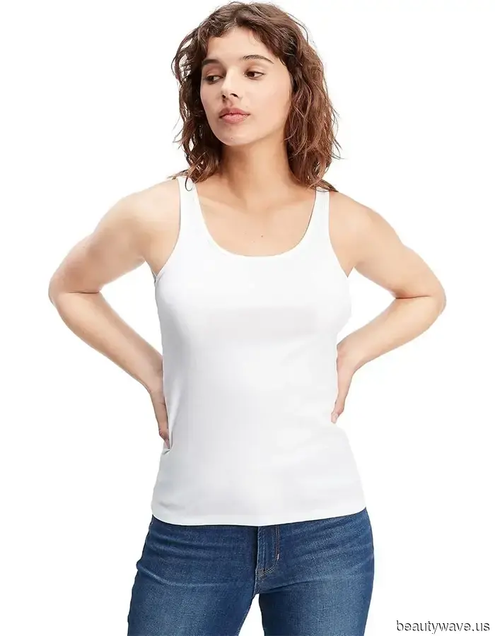Las Mejores Ofertas de Moda de la Venta del Día Prime de Amazon, Punto.