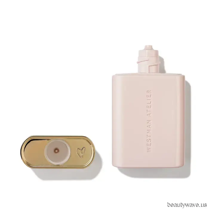 Мы попробовали сотни дорогих тональных основ — эти 7 действительно стоят ваших денег