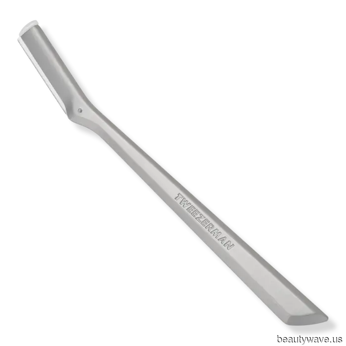 I've Waxed for Years—Experts Encouraged Me to Try These 10 Facial Hair Removal Products Instead.