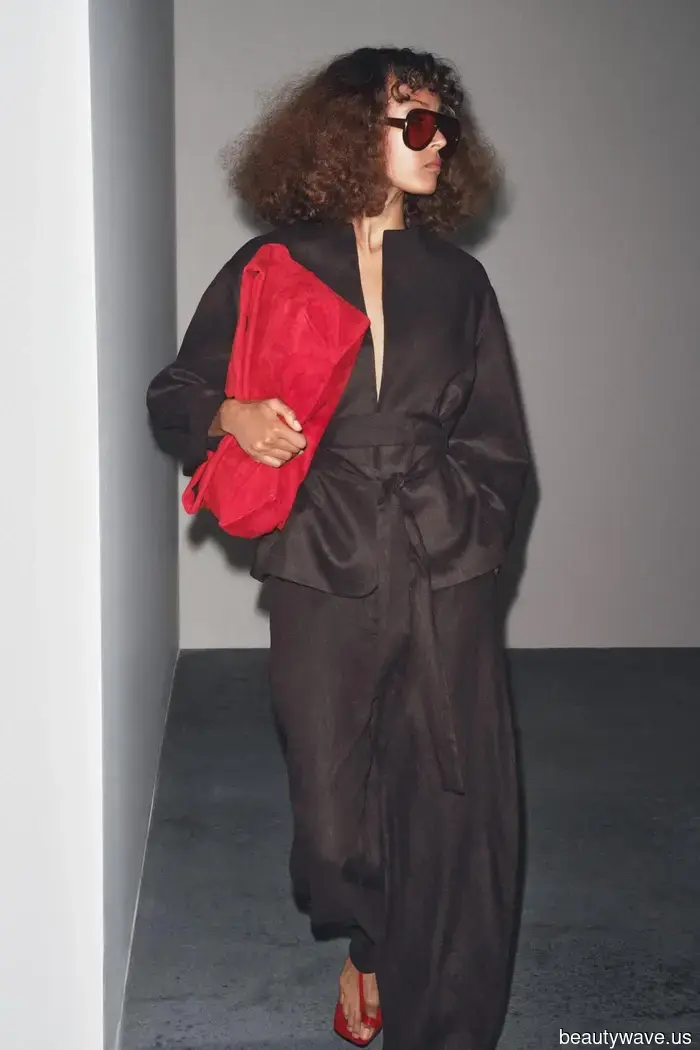 Ho trascorso 2 ore nei camerini di Zara così non dovrai farlo tu&mdash;Questi 5 articoli ne sono valsi la pena