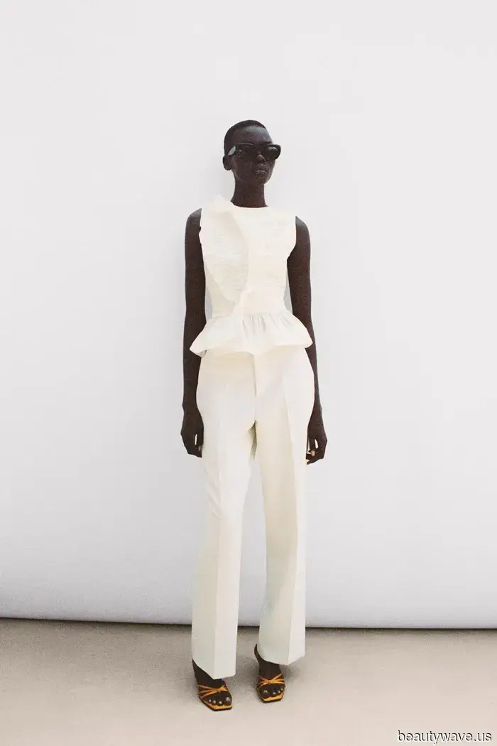 "Carini e Chic" È Così Che Descriverei Questi 30 Articoli Alla Moda Di Nordstrom, Zara E J.Crew