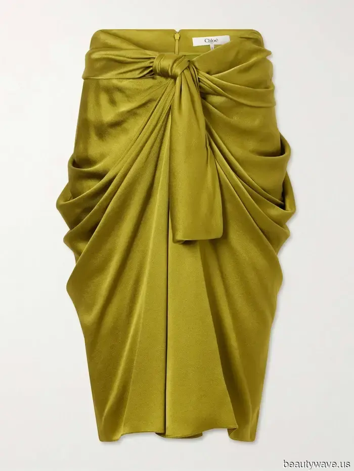 Questa controversa tendenza di colore primaverile era ovunque sul tappeto rosso del Met Gala
