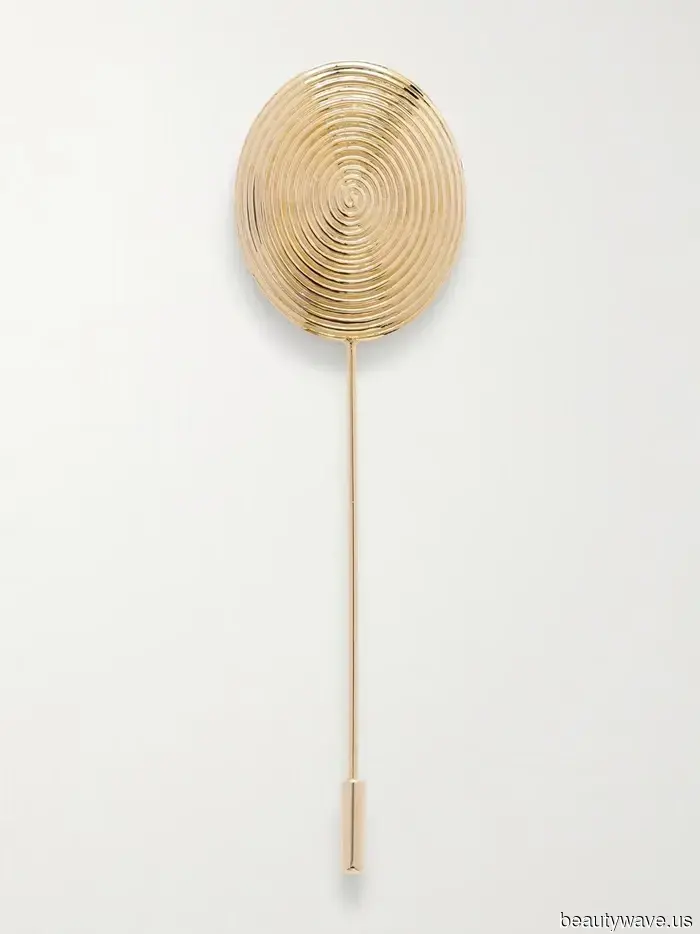 7 Exceptionally Stylish Trends That Will Characterize Luxury in 2026