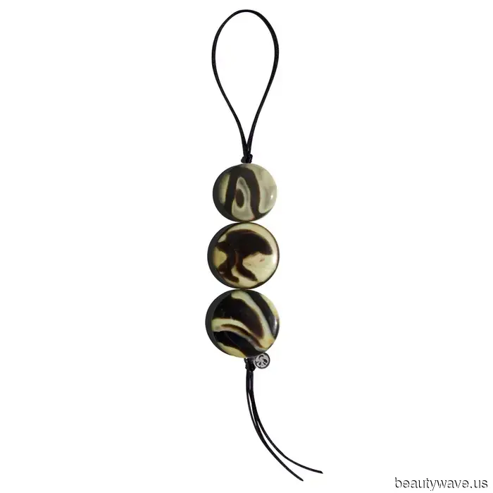 I’m going to Montauk, Copenhagen, and Madrid this summer: Here are 30 items I’m purchasing now and will pack later.