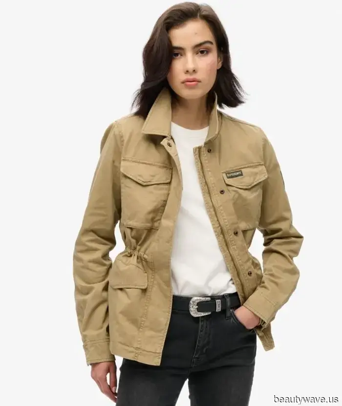 Я спросила редакторов моды petite: вот 7 предметов переходного капсульного гардероба, на которые они клянутся весной.