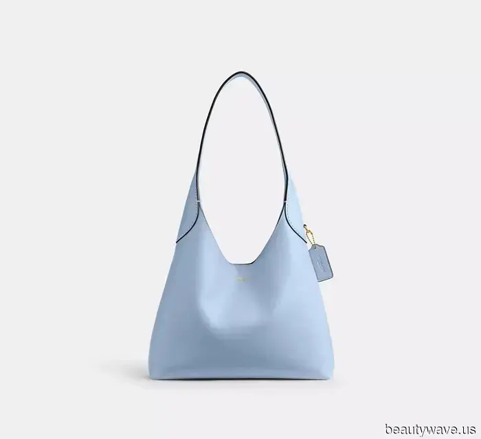 Your Definitive Spring Shopping Extravaganza: 54 New Arrivals from COS, Ssense, Steve Madden, and Others