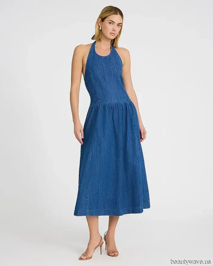 They've Arrived: 32 New Summer Items from Shopbop, Banana Republic, NET-A-PORTER, and Others