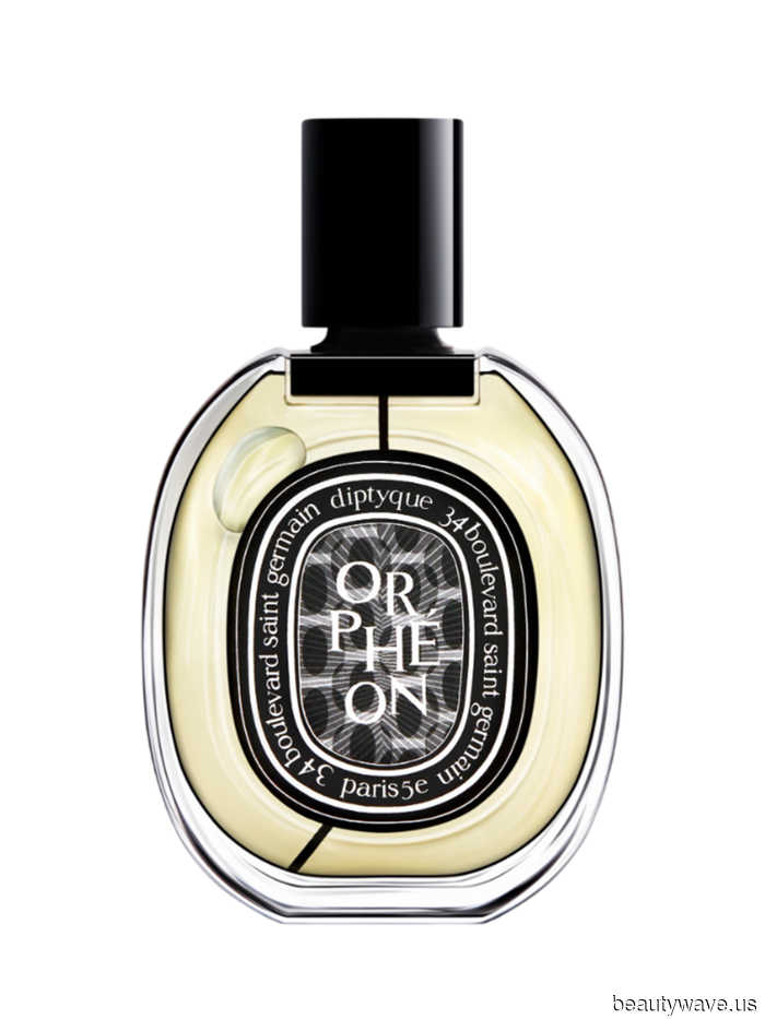 What the Coolest Editors, Stylists, and Creatives of Gen Z Are Giving (and Receiving) This Holiday Season