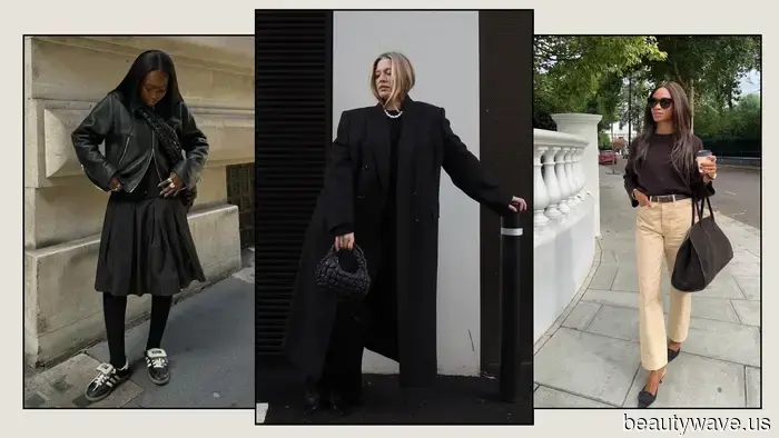 Il Saldo Invernale di COS è Ufficialmente Arrivato&mdash;19 Acquisti Che Renderanno Il Mio Guardaroba 2026 Così Chic