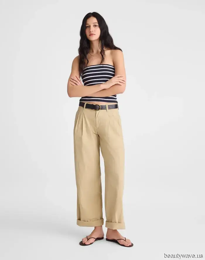 Neither Black nor White: The Chic Neutral Shade Everyone Is Sporting This Summer