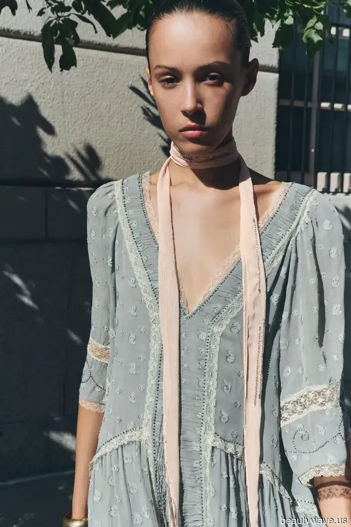 To be mistaken for a fashionista in L.A., take note of these 36 stylish outfits.