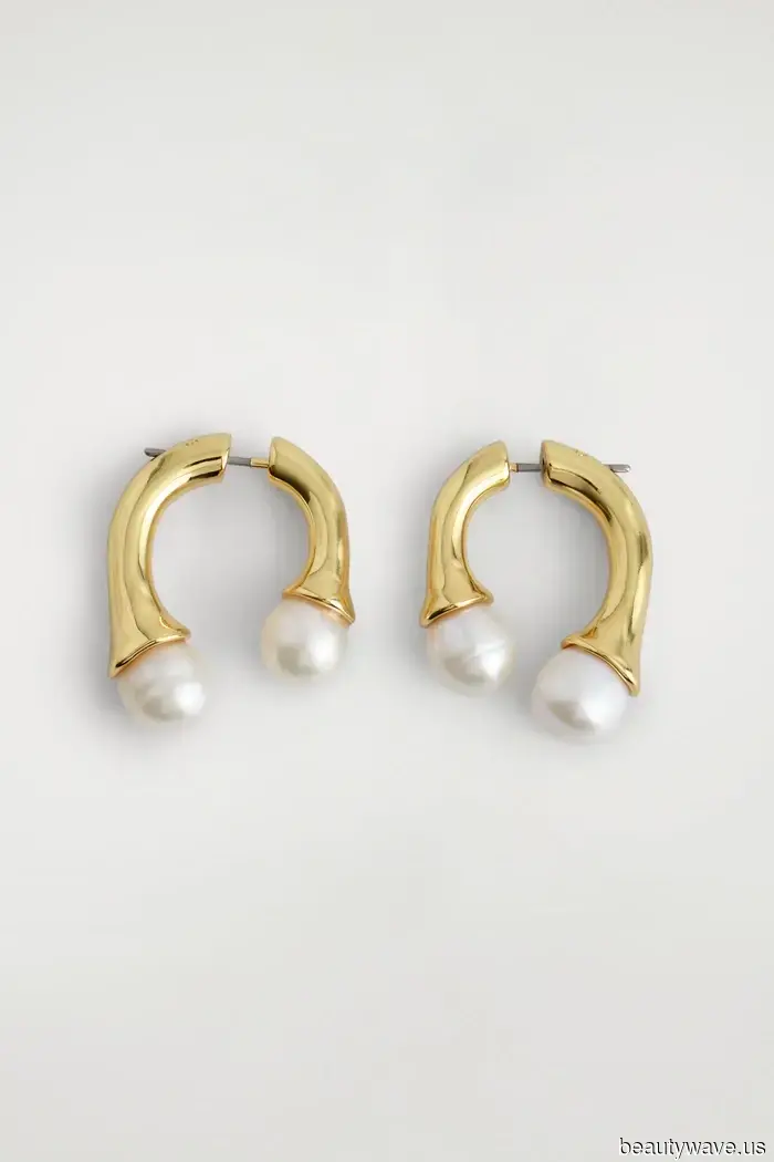 Psst, You’re Getting the Inside Scoop—These Stylish Finds from H&M, Zara, and COS Are Totally 2026