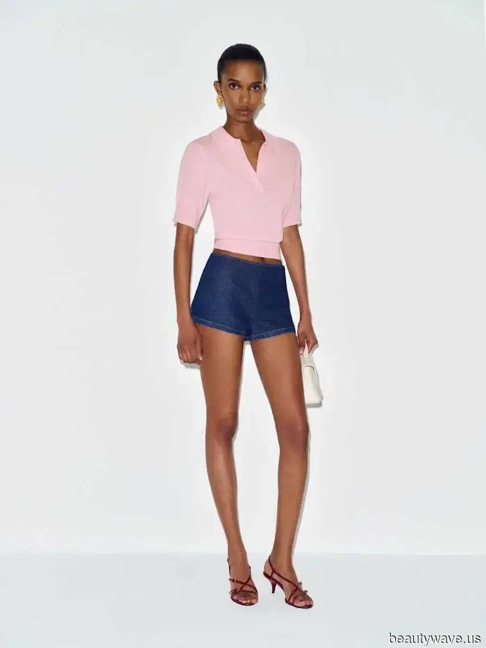 The Reformation Footwear Every Editor Has on Their Spring Wish Lists