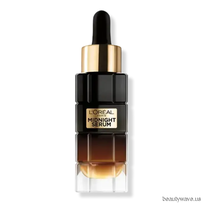 Smooth, radiant skin is my benchmark—here's an inside glimpse at four rituals I *always* prioritize.