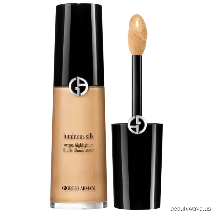 Gemma Chan, Rosie HW, Sofia Carson: 11 Promis trugen dieses ikonische Make-up beim Filmfestival von Venedig