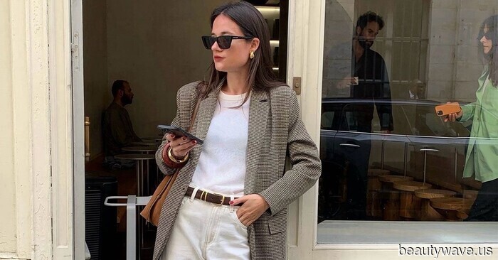 The new Nordstrom sale is significant—these 30 items are truly fantastic for fall (ideal for a stylish wardrobe).