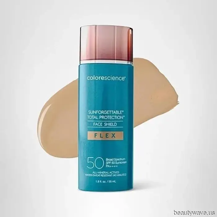 My mom is purchasing more clothing and beauty items on Amazon—I've shared these selections with her for October's Prime Day.