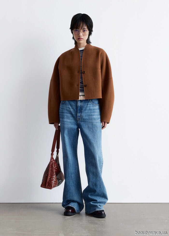 The Autumn 2025 Starter Kit: A Shopping Editor’s Guide for the Upcoming Season