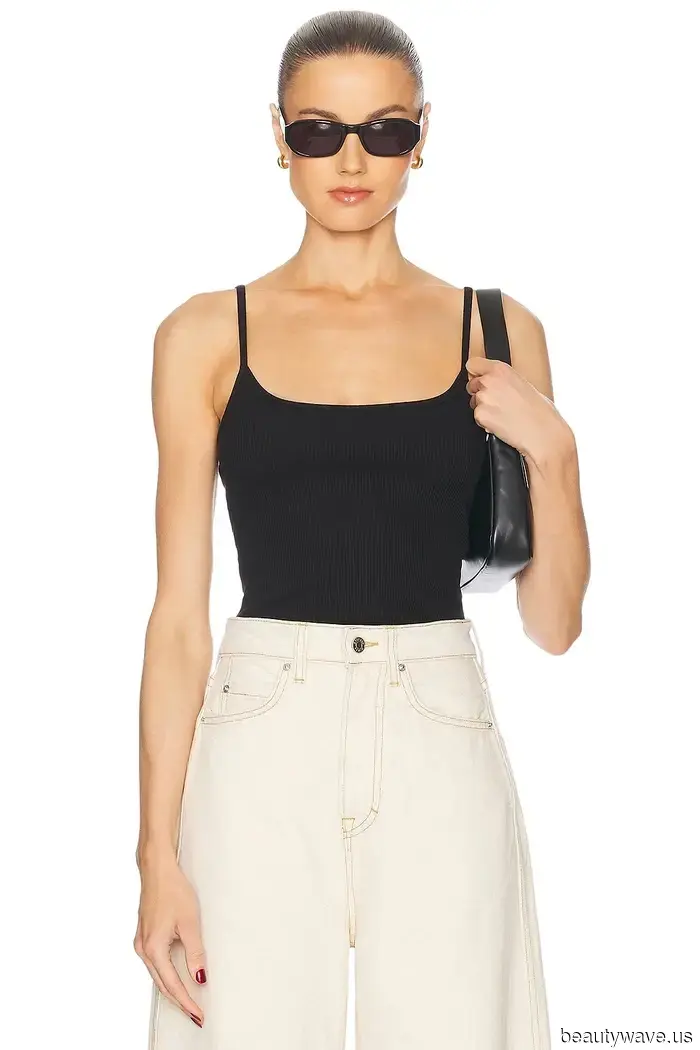 Ich bin eine in Boston ansässige Senior Shopping-Redakteurin&mdash;Hier ist alles Schicke, das ich für den Sommer im Auge habe.