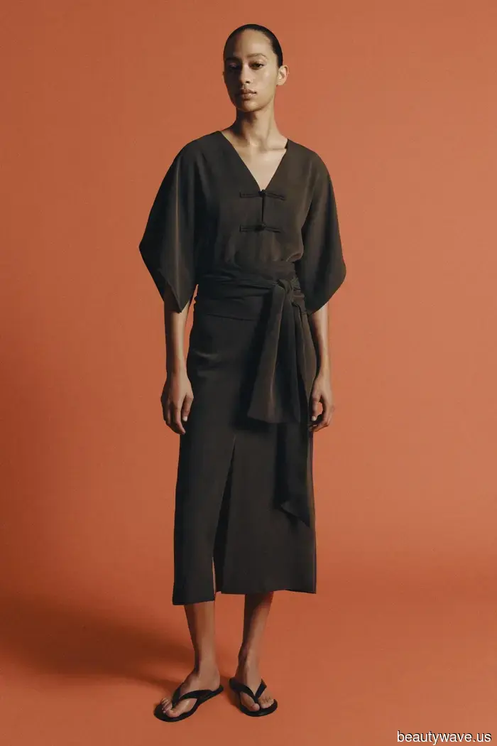 Autumn Has Arrived at Zara—19 Sophisticated New-Season Items I'm Purchasing Ahead of Time