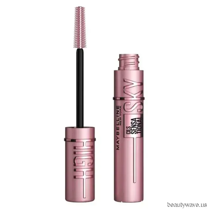 Spring Has Arrived—The 6 Beauty Products I'm Rebuying Right Away to Get Me Through