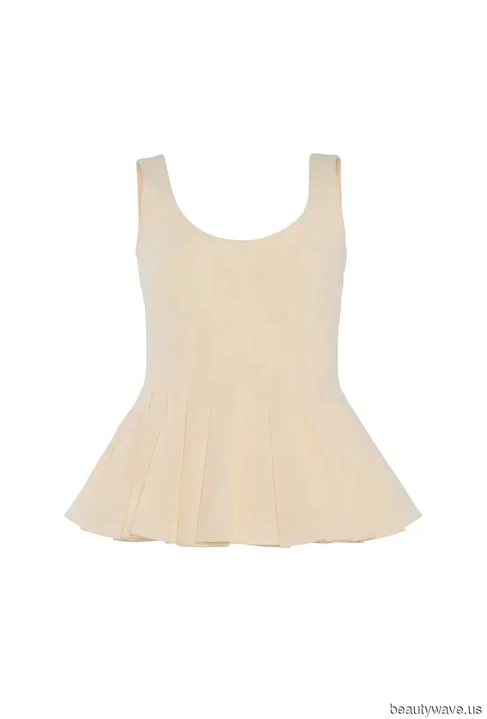 The Fall 2025 Shopping Guide: Locations to Purchase the Season's Hottest Trends