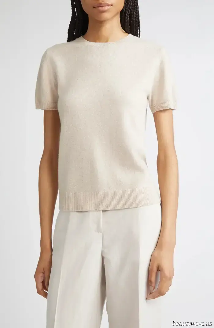 I'm the Associate Fashion Director at Nordstrom—Here are the 14 Essential Items to Purchase from the Anniversary Sale.