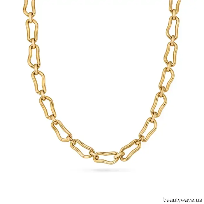 The 2010s Are Making a Comeback! Here Are 9 Summer Outfits That Still Look Stylish 15 Years Later.