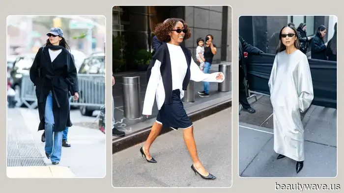 From VB to Olivia Dean, these were the top-dressed celebrities of 2025.