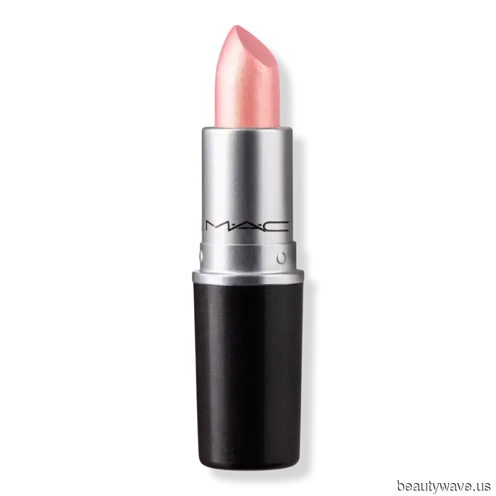 Radiant Skin! Gleam! Alluring Eyes! The Hottest Makeup Trends of Summer Are Heating Up