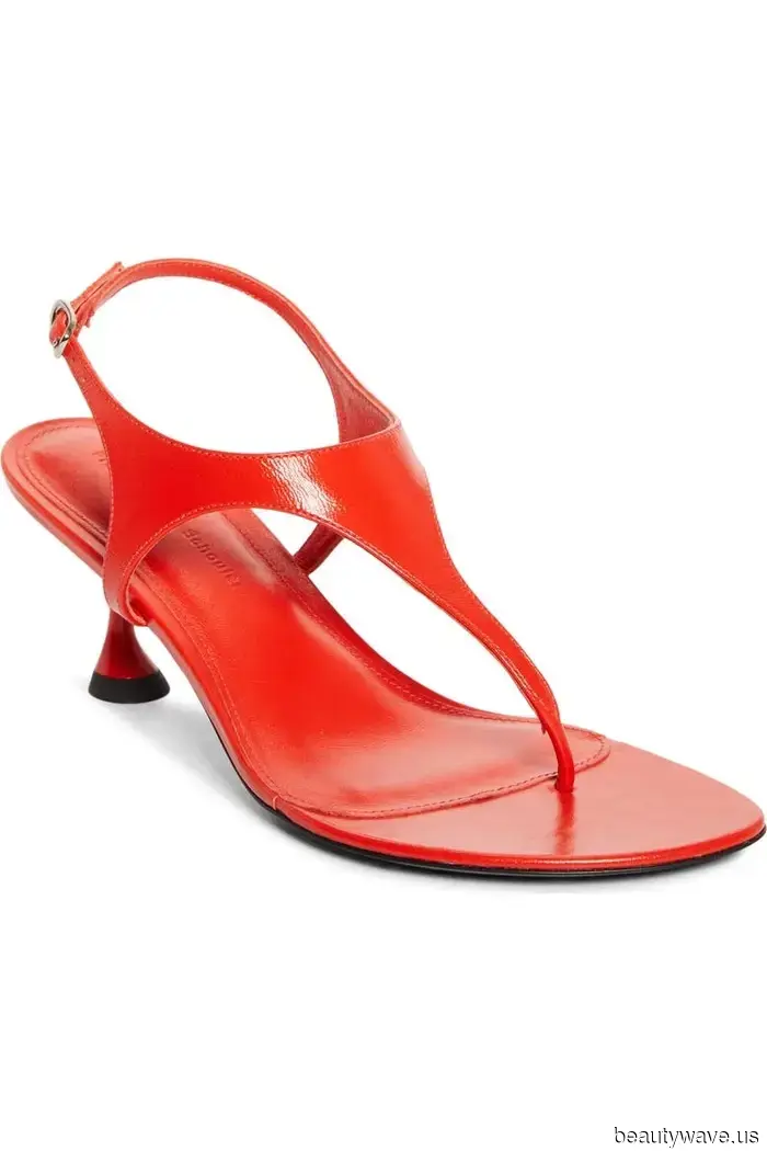 Tory Burch Runway Styles! The Row Handbags! 32 Designer Sale Discoveries That Won't Be Available After This Week