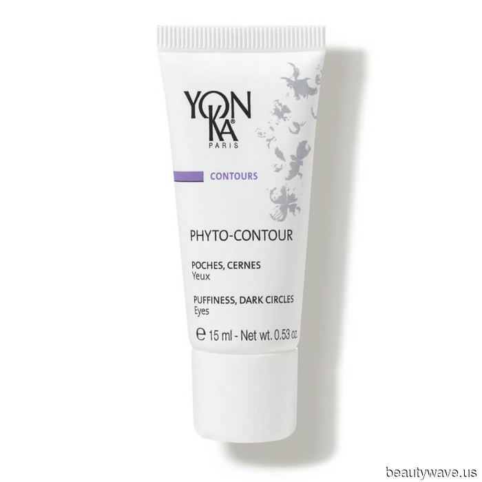 Vertraue mir, dieses französische Glättungsserum ist genauso gut (wenn nicht sogar besser!) als dein bevorzugtes Retinol.