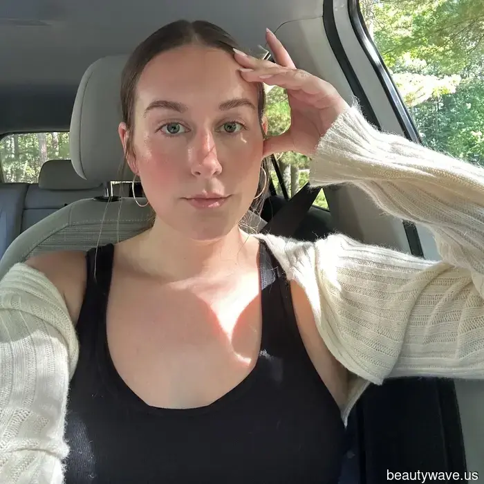 I reside in the Midwest and dread the yearly change of time—these 14 beauty and wellness products help me cope.