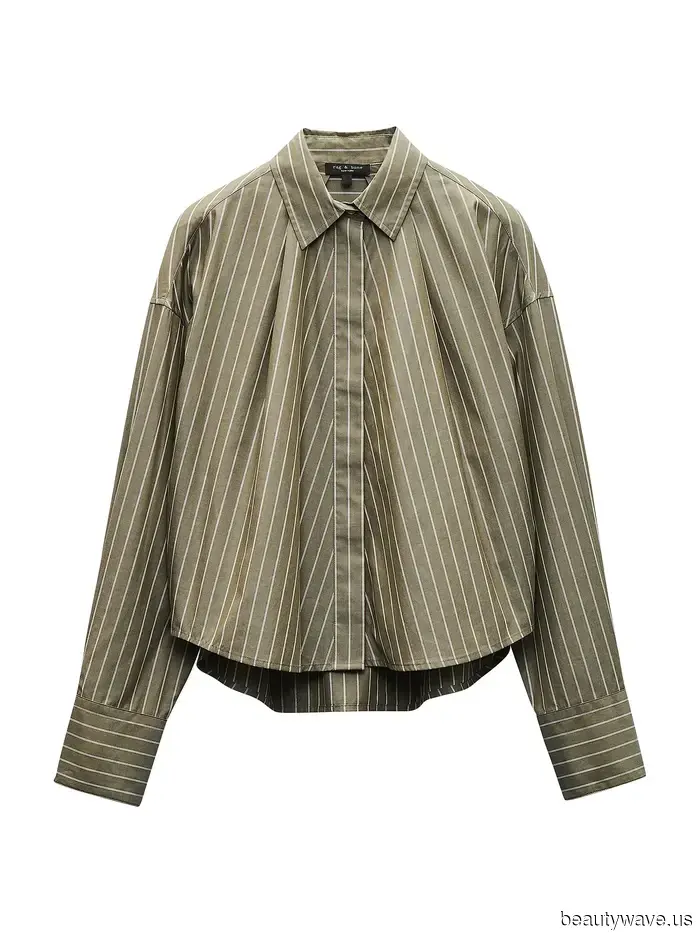 Wenn ich ein endloses Budget hätte, wären diese 31 Funde von Saks sofort meine.