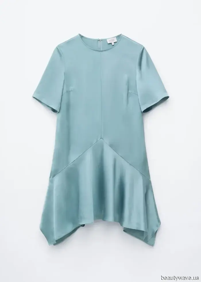 29 Relaxed Summer Dresses I’m Completely Certain Will Be Sold Out This Month