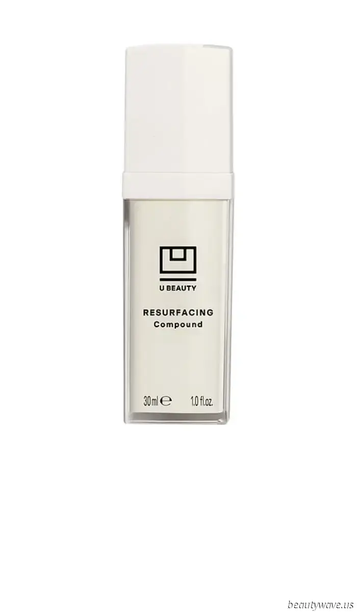 I Wasn't Permitted to Wear Perfume, so I Developed This Viral, Compliment-Worthy Fragrance.