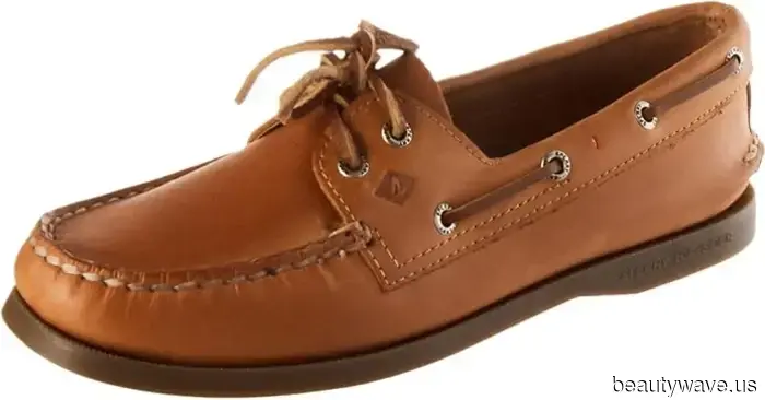 Here Are the Top Early Offers from Amazon Prime Big Deal Days—35 Finds That Have Captured My Full Attention