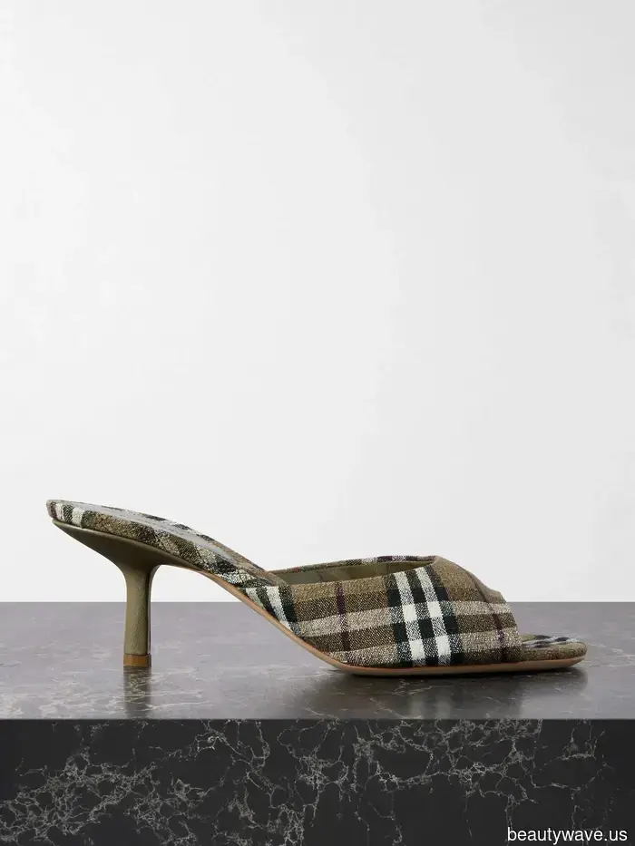 Chloé Clogs! Retro Designs! Phantom Totes! Original Fashion Enthusiasts Continue to Possess These 5 Must-Have Items.